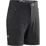 Arc'teryx Gamma SL Short 9 Men's | Superlight 9