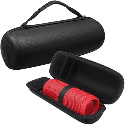 jbl flip 4 ue boom 2