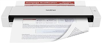 dsmobile 720d scanner