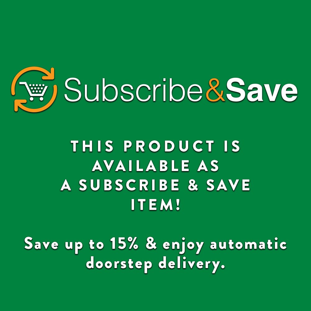 Air Wick Automatic Air Freshener Spray Starter Kit (Gadget + Refill), Fresh Linen, Air Freshener, Essential Oils