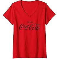 ミュージシャン Coca-Cola VICK TEE (Black) M s-l1200.jpg