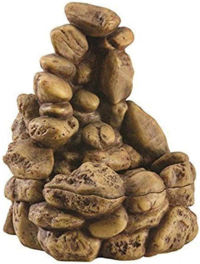 exo terra reptile fountain