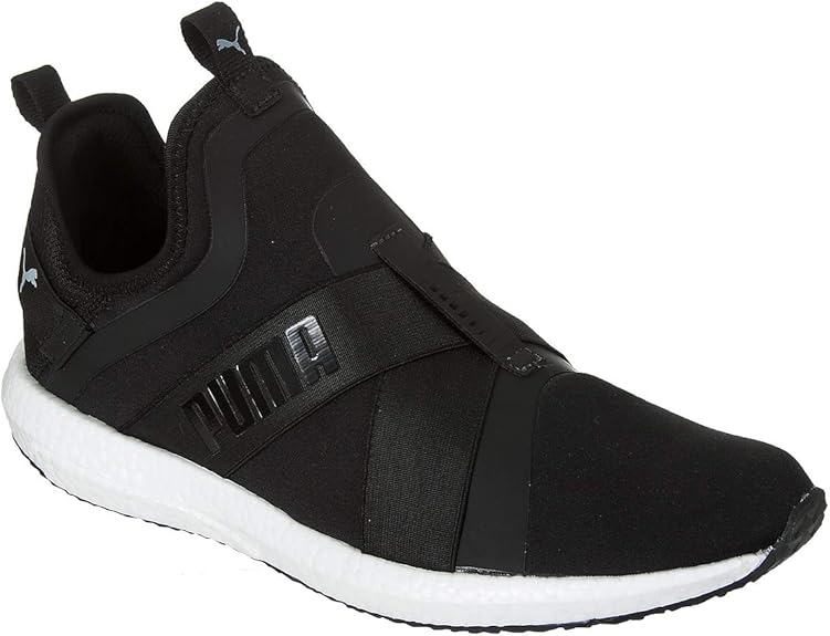 puma mega nrgy x bdp