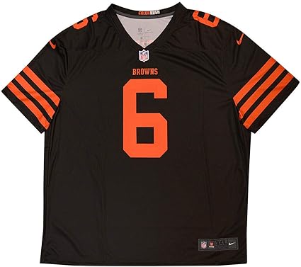 myles garrett jersey amazon