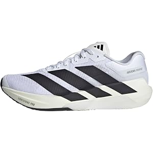 adidas Men's Adizero Dropset Pro Training Shoe