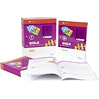 洋書 LIFEPAC HOMESCHOOL 11 LIFEPAC 11th Grade 11 Complete 5