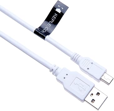 garmin edge 200 charger