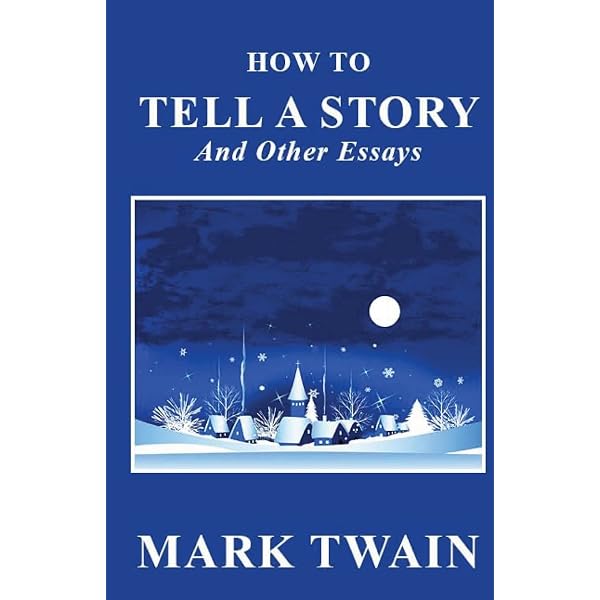 Art of the Mystery Story: Haycraft, Howard: Amazon.com: Books