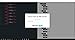 XML Editor [Download]