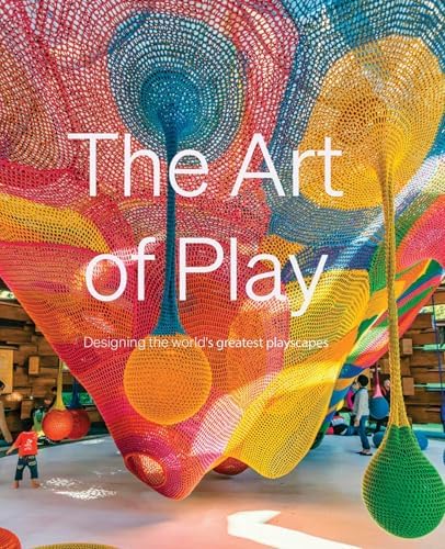 Playgrounds: The Experimental Years: Highmore, Ben: 9781789149470