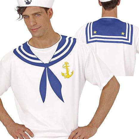 t shirt cotone spesso