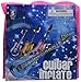 Inflatable Guitars - 42 inch (12/PKG) Assorted colors
