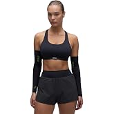 2XU Unisex Recovery FIR Flex Arm Sleeves