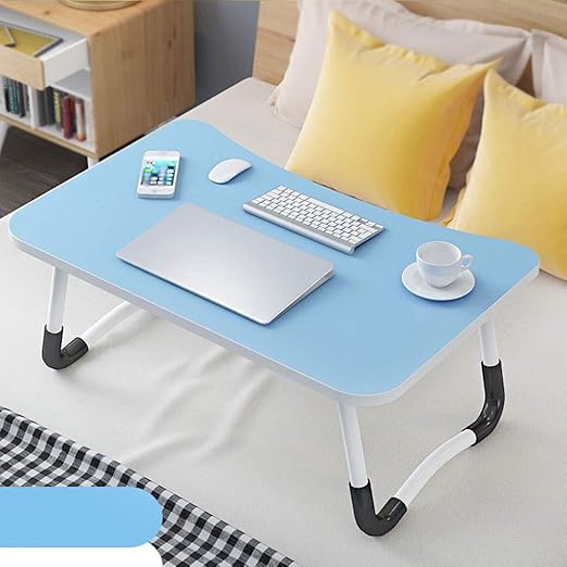 folding study table for children's