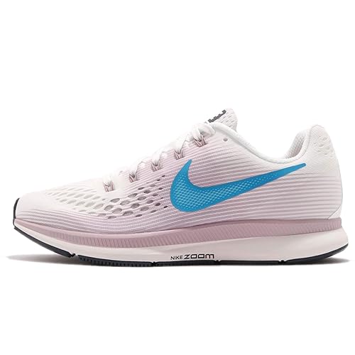 zoom pegasus 34 mujer