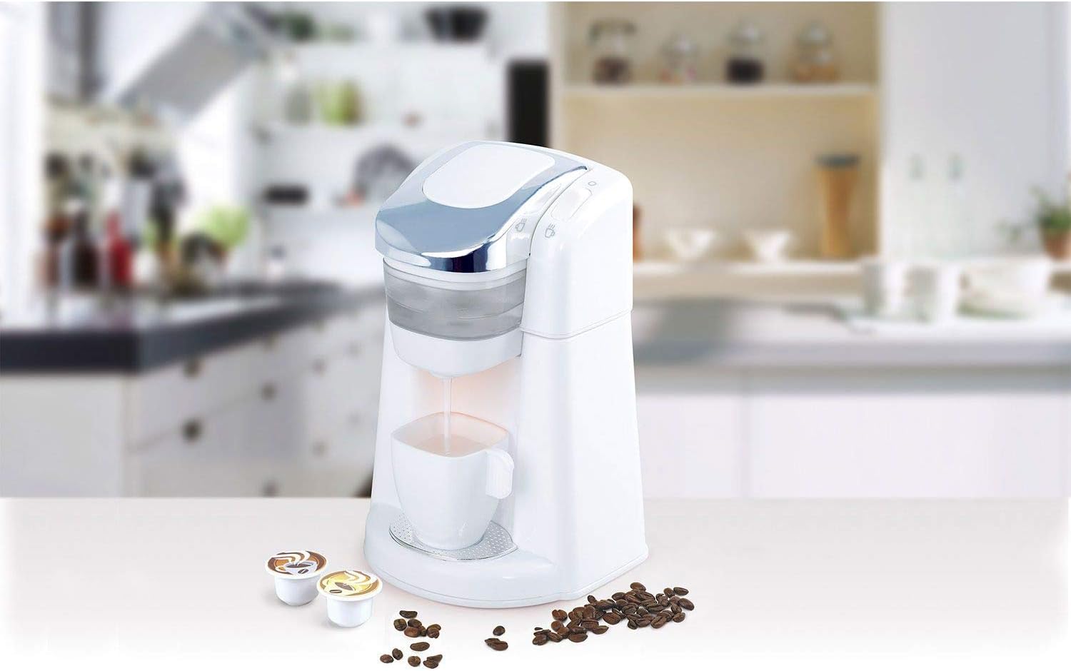 playgo 3 piece appliance set