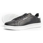 ellesse Men's LS292S Cupsole Classic Stylish Comfort Lace Up Sneaker Trainers
