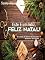 Livro Este é um feliz, Feliz Natal!: Natal dos Homens da Máfia (Série Homens da Máfia)