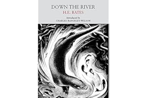 Down the River