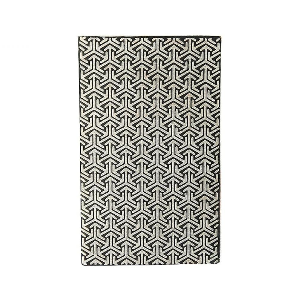 MiJunHD Electroplated Diamond Sanding Paper Sheet Pad, 1 Piece 100Grit 55mm*90mm Grinding Sandpaper Hook and Loop Backing for Glass Porcelain Ceramic Hand Polishing & Trimming