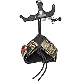 Scott Archery Pursuit Release