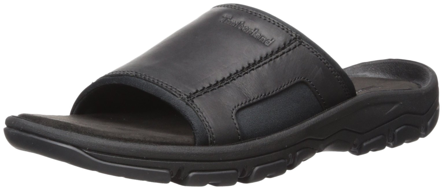 timberland roslindale slide