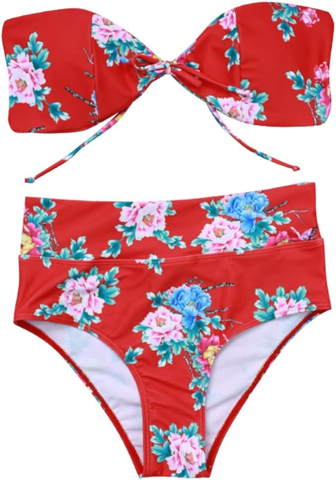 period leggings adidas