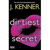 Dirtiest Secret (SIN)