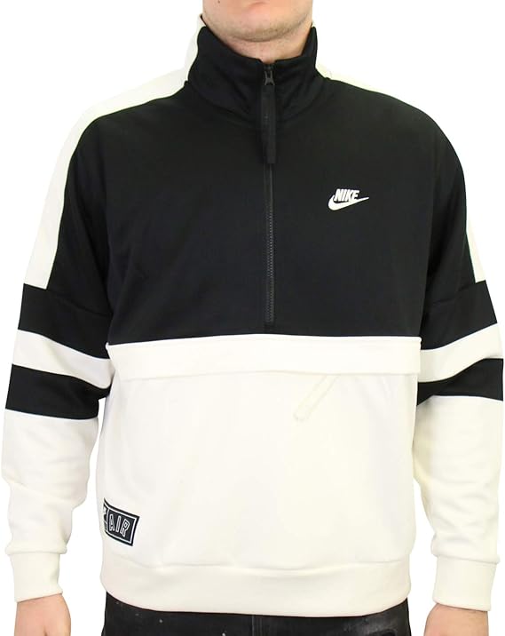 nike nsw air jacket