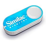 Similac Dash Button