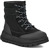 Koolaburra by UGG womens Deza
