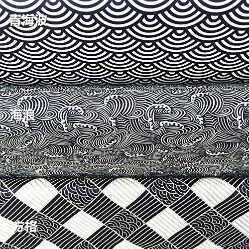 Amazon Com Bed Sheets 160cm50cm Cheongsam Printed Cotton Linens