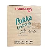 POKKA Coffee 9-Pack Set - Milk Coffee, Vanilla