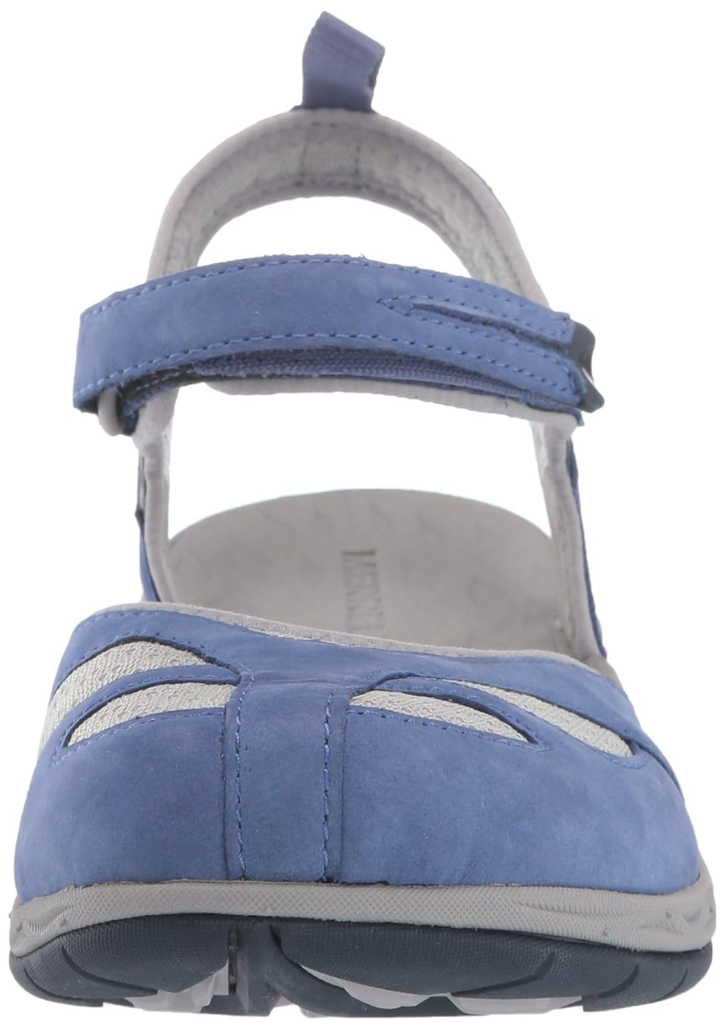 merrell women's siren wrap q2 athletic sandal