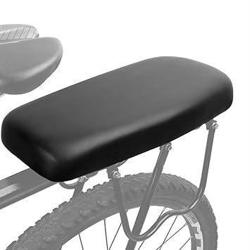 Accesorios Para Bicicletas De Montaña Decathlon 2025