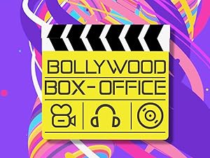 latest bollywood box office