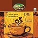 Bru Coffee GOLD 50 Gram