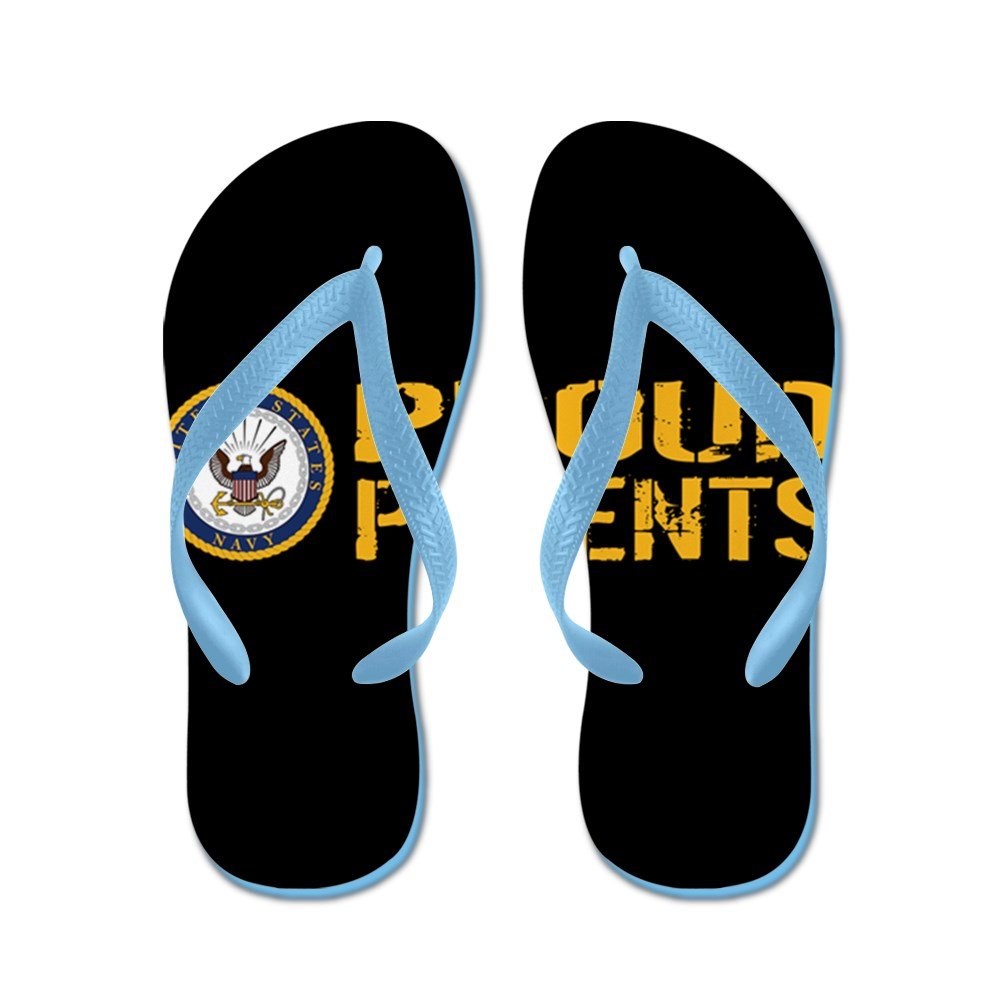 black and gold flip flops