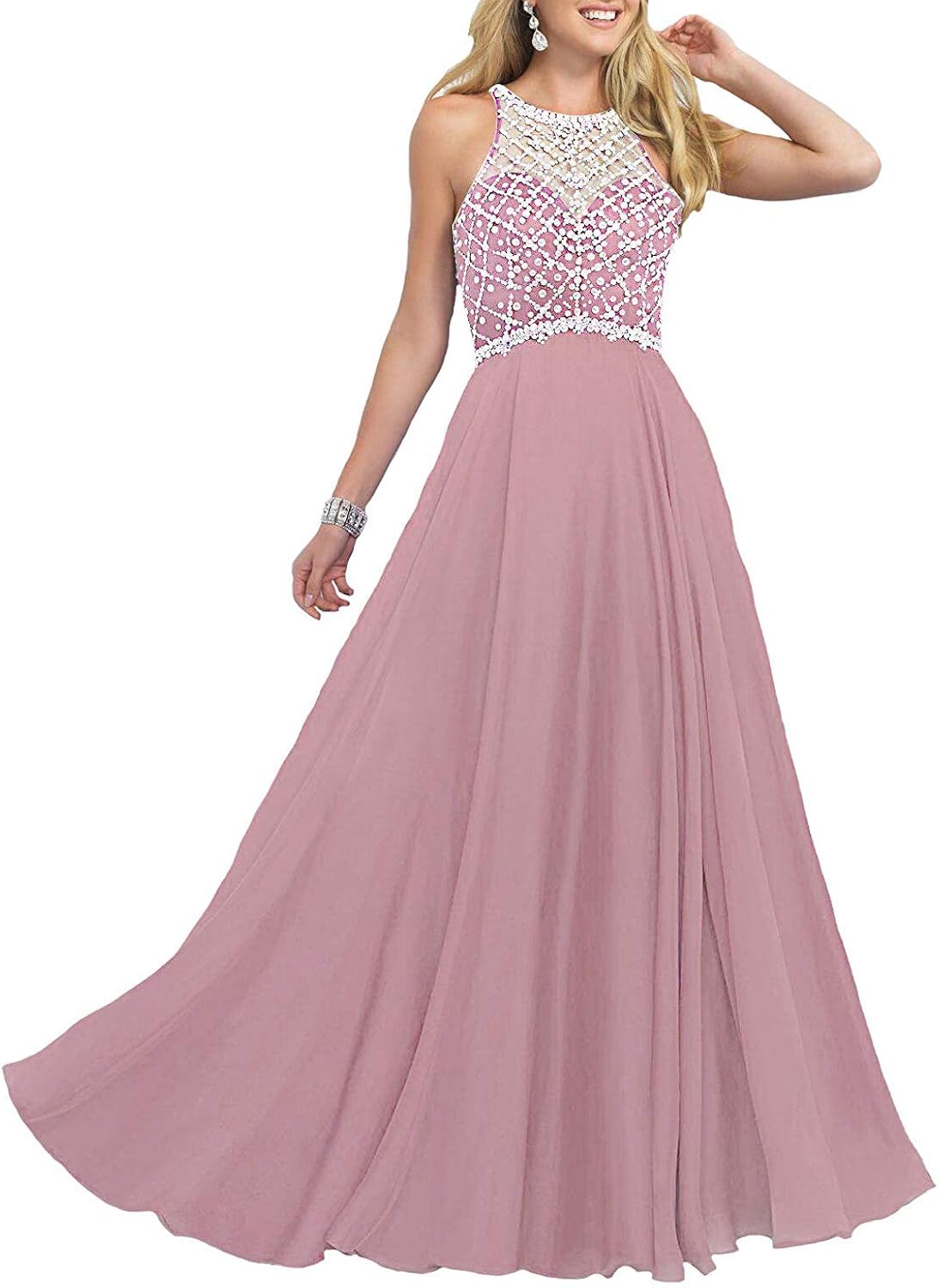 prom dresses 2019 for juniors