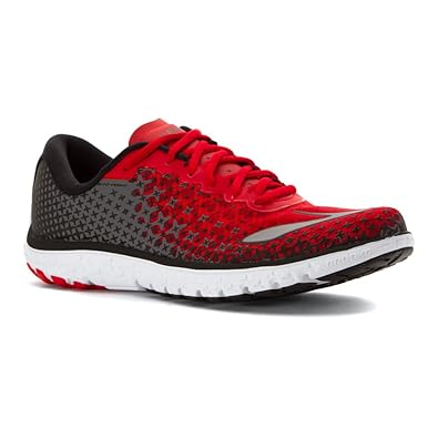 brooks pureflow 5 womens silver