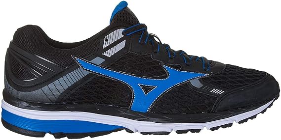 tenis mizuno victory 2