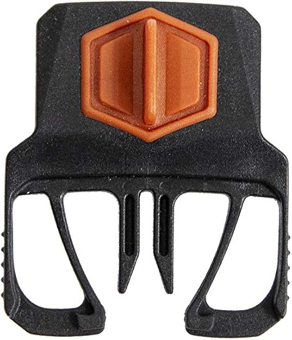 simms fishing pliers