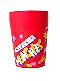 Munchies Food Cups - Sleeve of 80