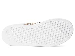 adidas Grand Court 2.0 Elastic Lace
