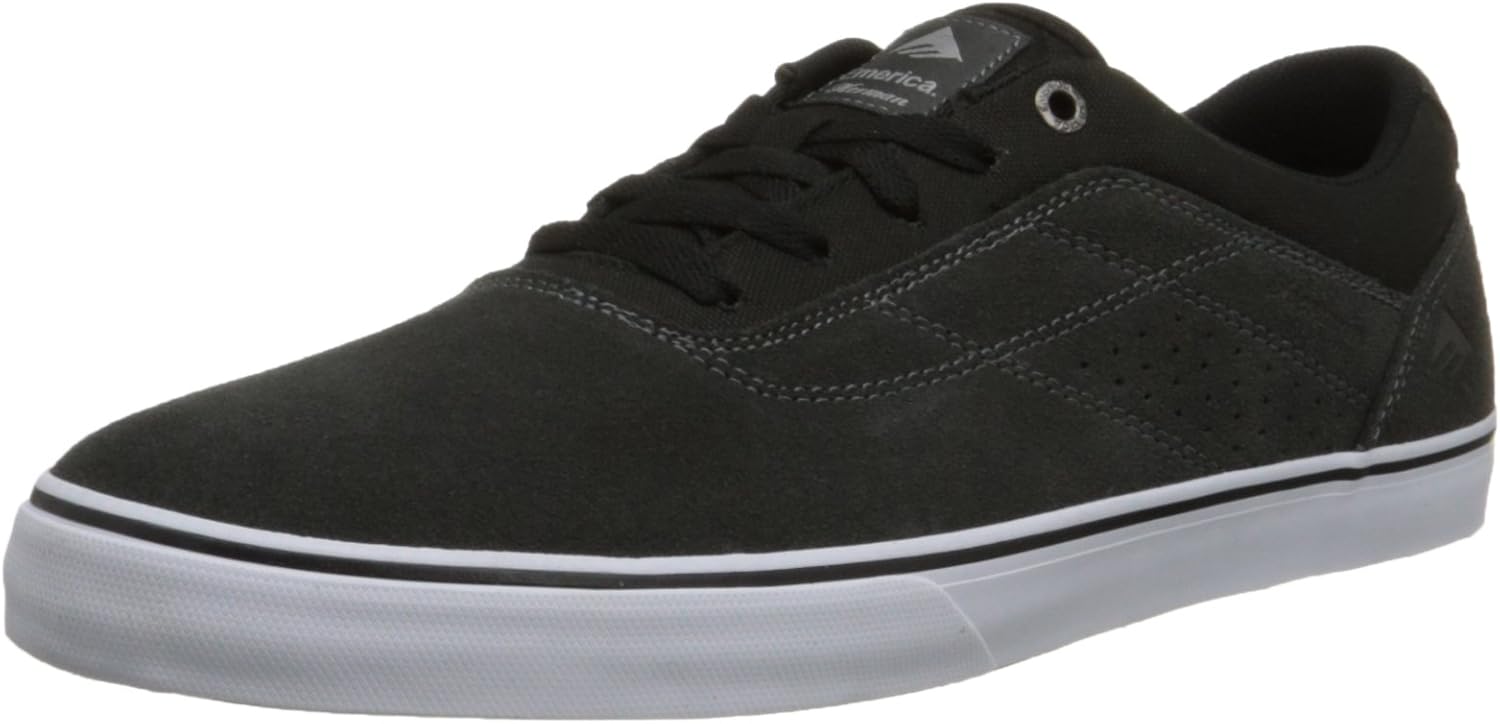 emerica herman 2