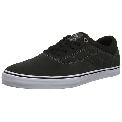 Buy Emerica Herman G6 Vulc Skate Shoe Online Kenya Ubuy