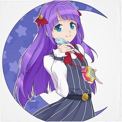 Amazon Co Jp トゥインクルプリキュア 星奈ほしなひかる 羽衣はごろもララ 天宮あまみやえれな 香久矢かぐやまどか ユニ マオ バケニャーン キュアコスモ 9 テーブルクロス 防水 撥水 厚手 滑り止め テーブルカバー 撥油 防汚 耐用 肌触り良い耐熱食卓カバー Pu素材