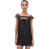 Lioness Women's 11:11 Mini Dress