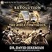 A.D. The Bible Continues: The Revolution That Changed the World by 