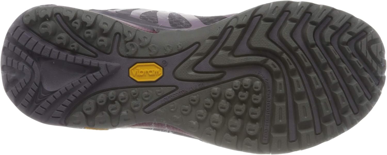  | Merrell Women's Siren Edge 3 Hiking Shoe | Hiking Shoes